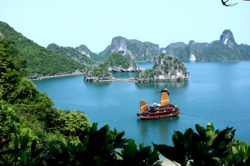 Hanoi Blue Moon Hotel ภายนอก รูปภาพ